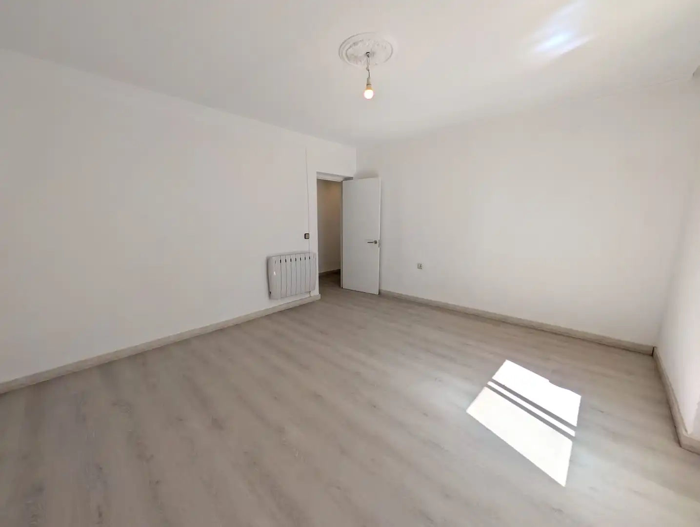 Habitación de Piso en venta en Arganda del Rey con Calefacción y Balcón