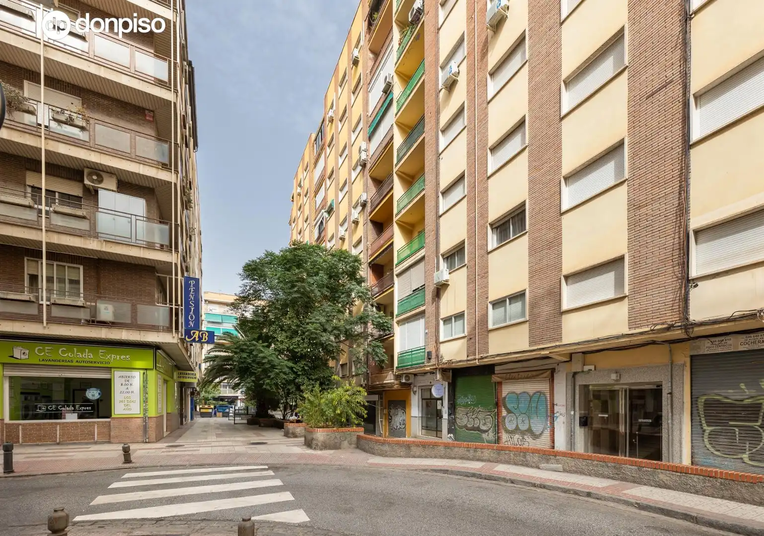 Pis amb ascensor en venda a Calle Infanta Beatriz, imagen 18
