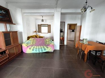 Casa en venta en Motril  ciudad