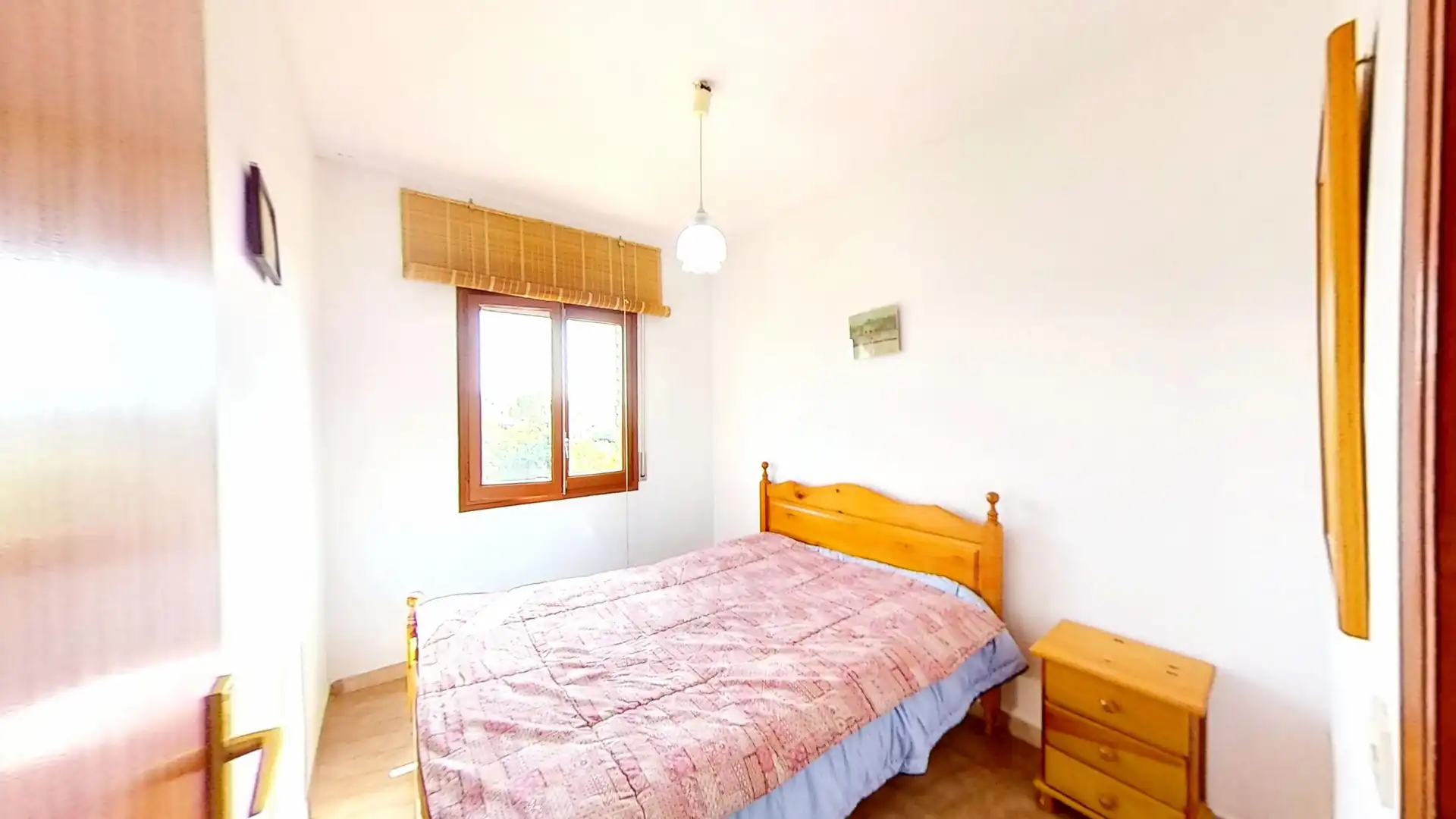Casa en venta en Albinyana, imagen 12