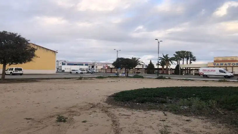 Terreni e lotti in vendita a Villanueva de la Serena, imagen 6