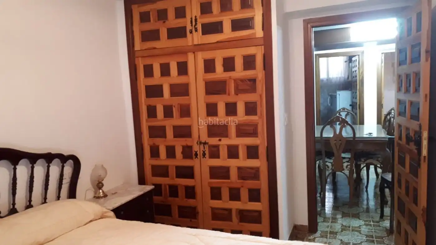 Duplex in vendita a Calle Centro 78, imagen 8