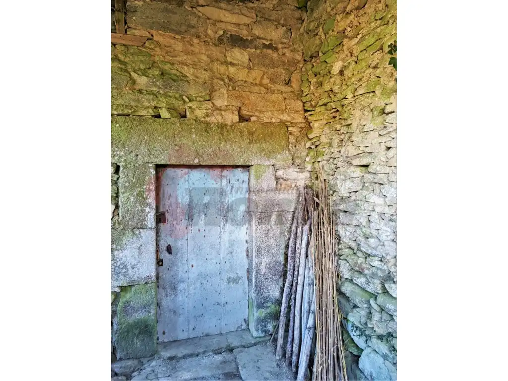 Maison à vendre à Sarria, imagen 16