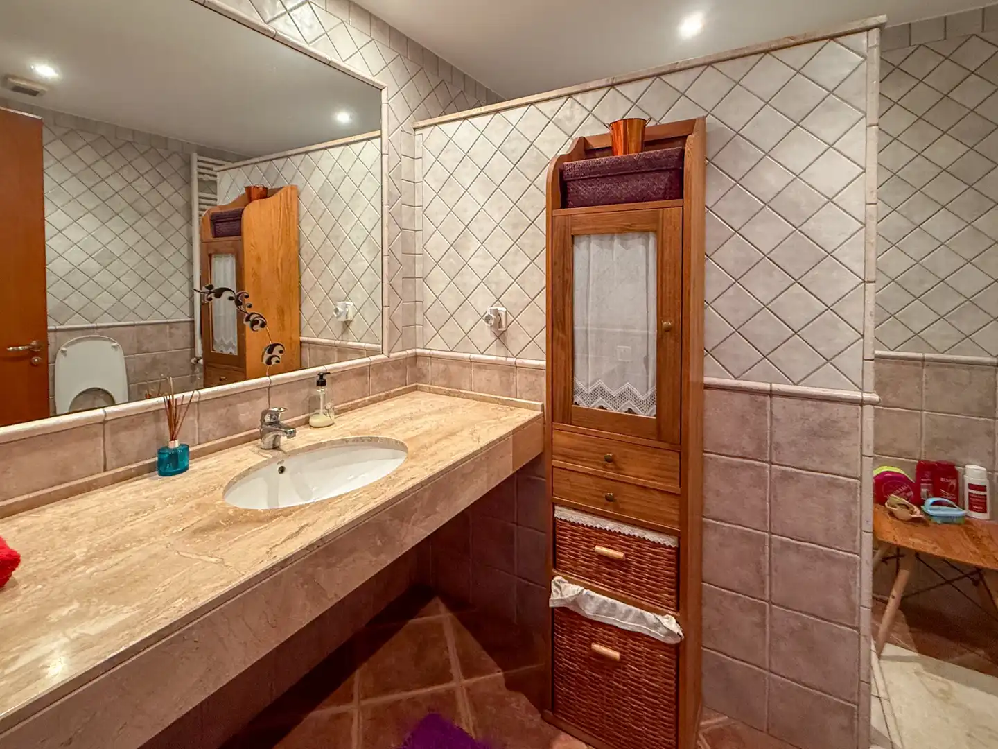 Maison avec terrasse à vendre à Carrer de Cabanyes, imagen 30