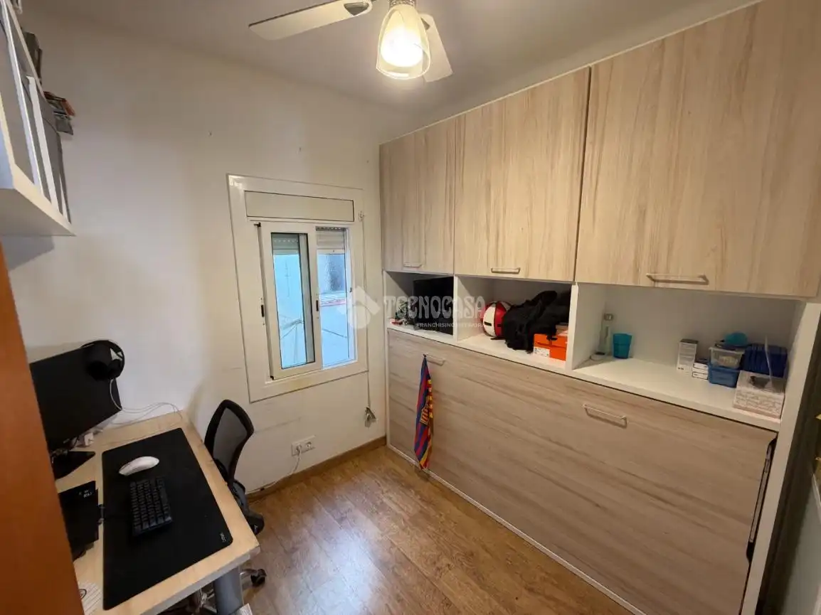 Flat for sale in Horta - Guinardó, imagen 9