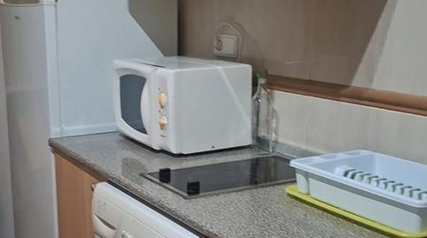 Photo 4 of Apartment to rent in Calle del Obispo Puerto, Úbeda, Jaén