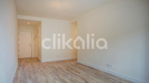 Foto 3 de Pis de lloguer a Parque Inlasa, Parla