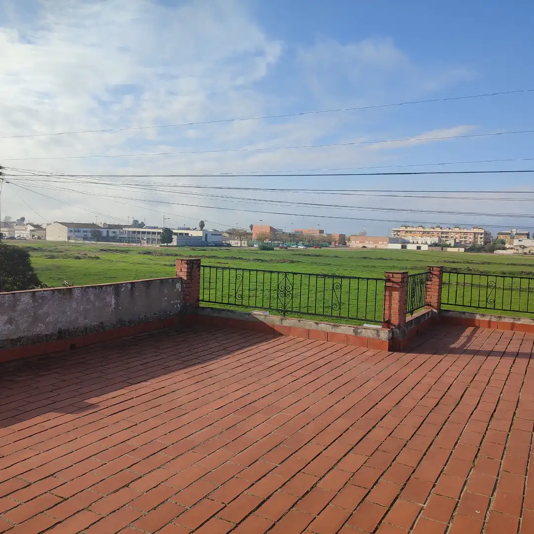 Detached house for sale in Periurbano Oeste - Sierra, imagen 19