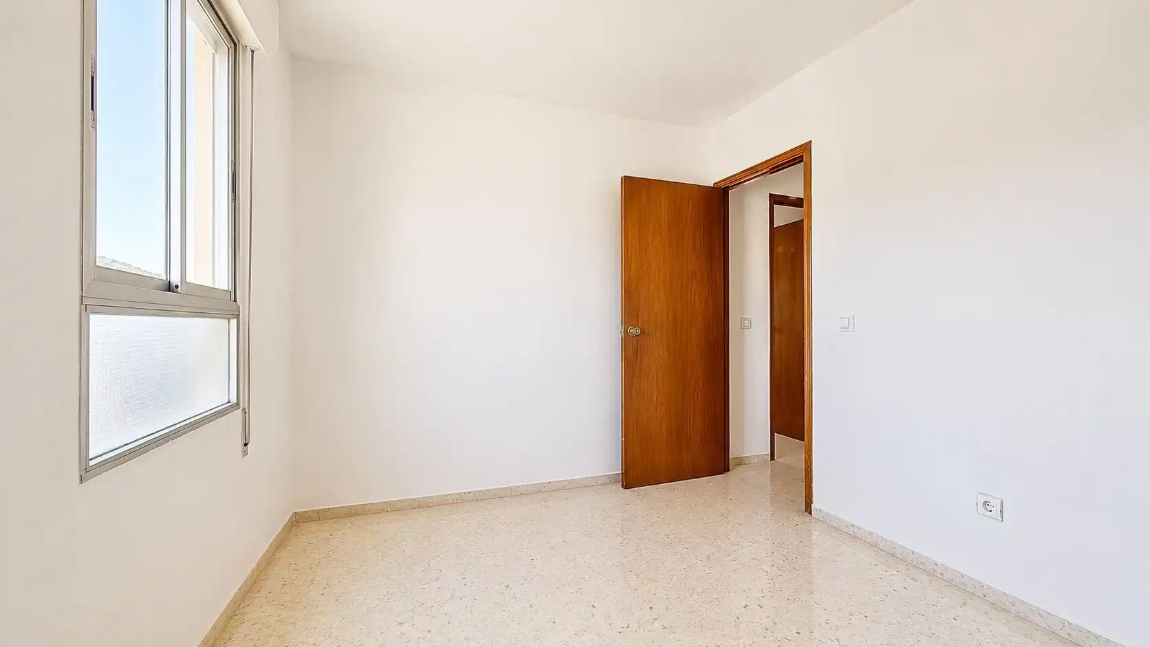 Dormitori de Pis en venda en Santa Cruz de Tenerife