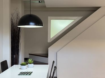 Loft to rent in Petrer