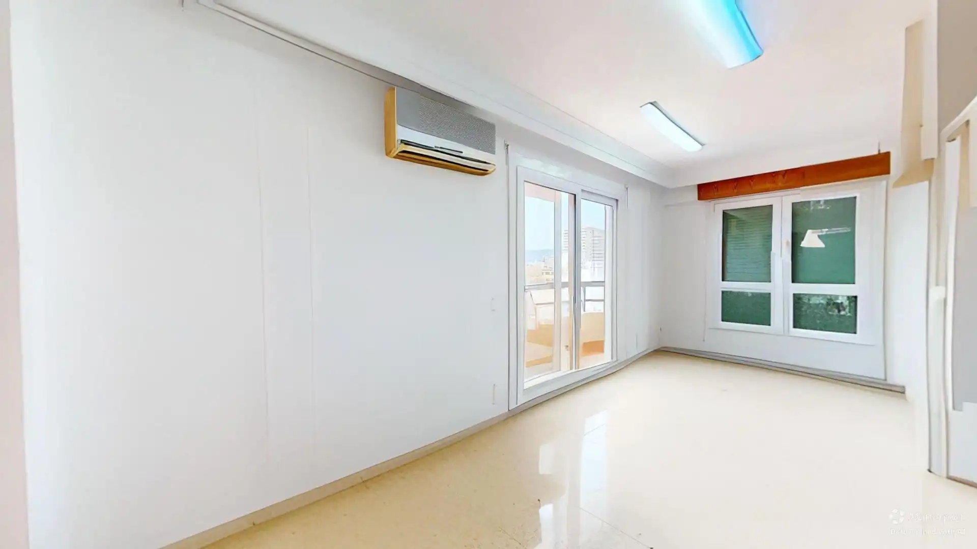 Piso con terraza en venta en Calle de Miquel Sants Oliver, imagen 37