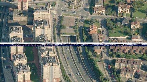 Photo 4 of Flat for sale in Avenida Parayas, Maliaño, Cantabria