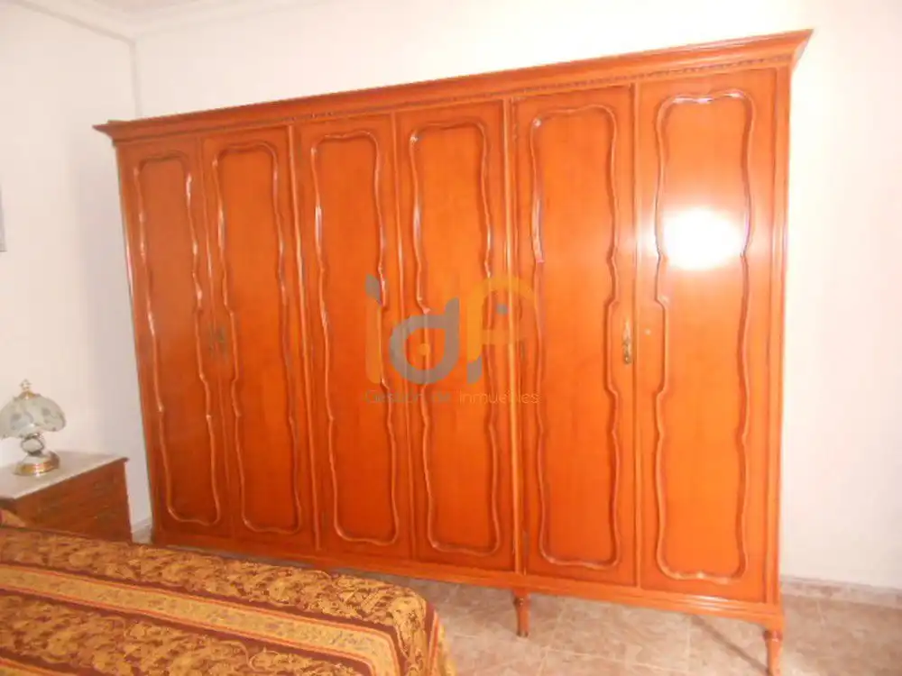 Casa en venta en Huércal-Overa, imagen 7