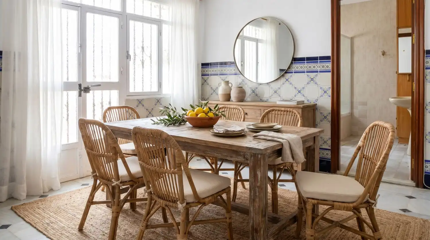 Maison à vendre à Domingo martinez, imagen 33