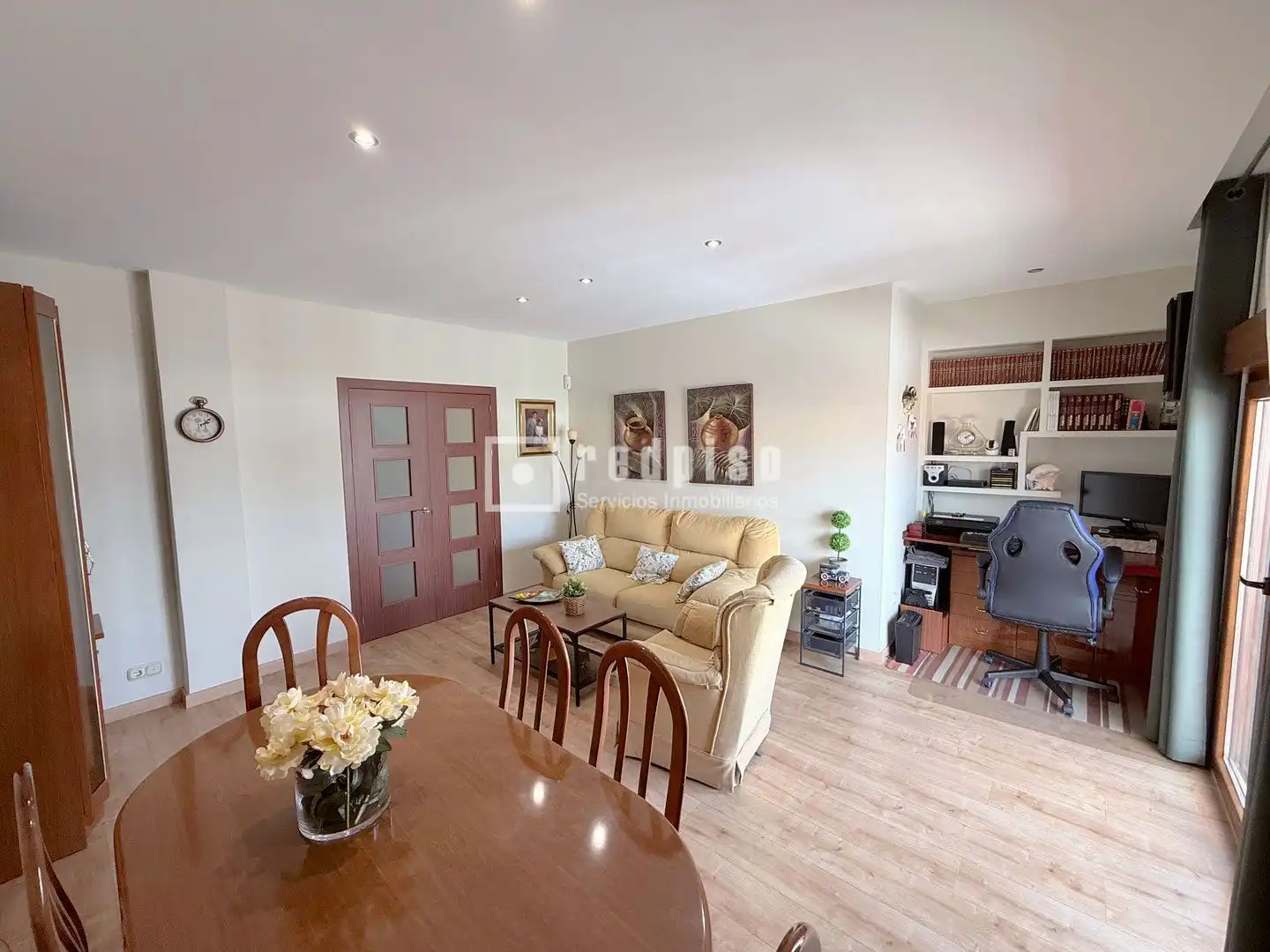 Casa en venda a Actualidad, imagen 14