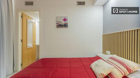 Photo 5 of Study to share in Nou Moles, Valencia