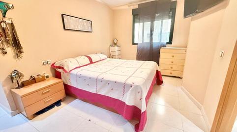 Foto 5 de Pis en venda a Centro, Sant Joan d'Alacant