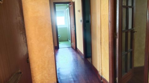 Foto 5 de Piso en venta en San Inazio Auzoa Auzoa, Legazpi, Gipuzkoa