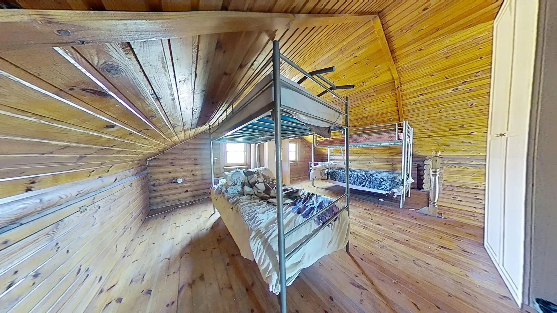 Casa rústica en venda a La Murada - Los Vicentes, imagen 2