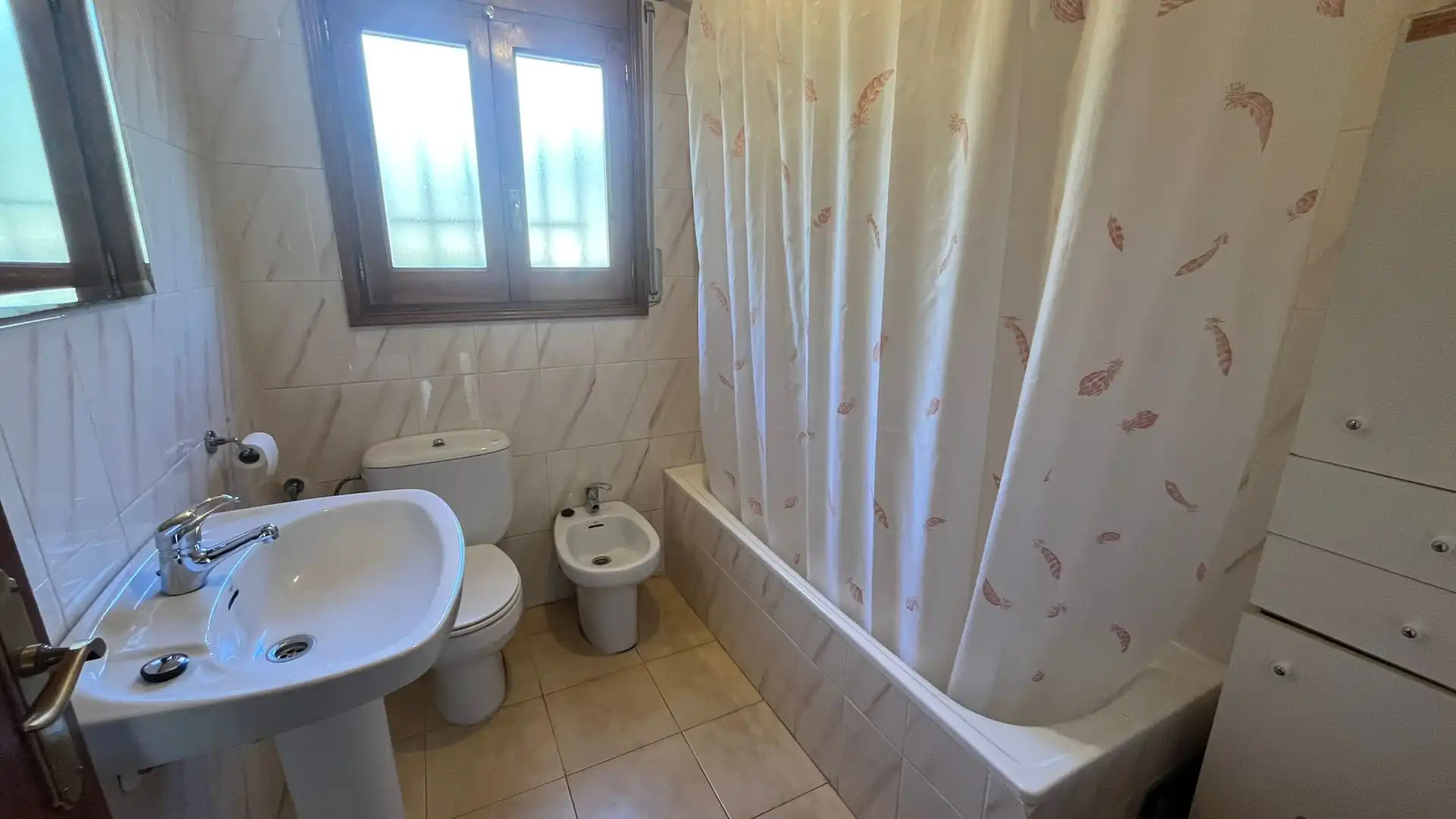 Maison rustique à vendre à Camino 51, imagen 64