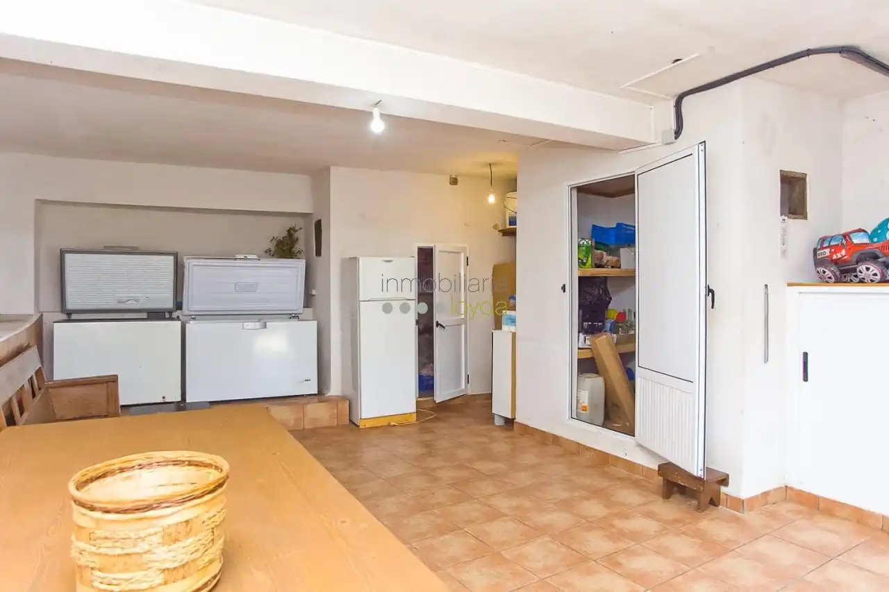 Casa en venda a Vilardevós, imagen 34