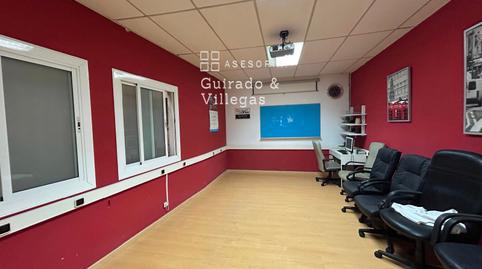 Photo 5 of Premises for sale in Calle Prim, Casagemes, Barcelona