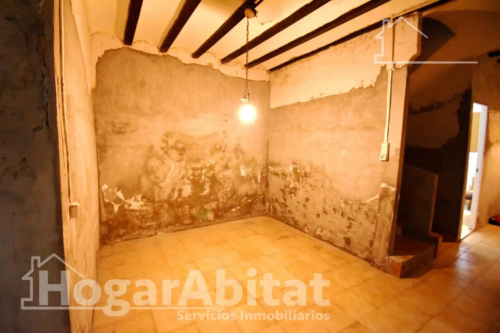 Houses for sale in Vila-real  with Balcony