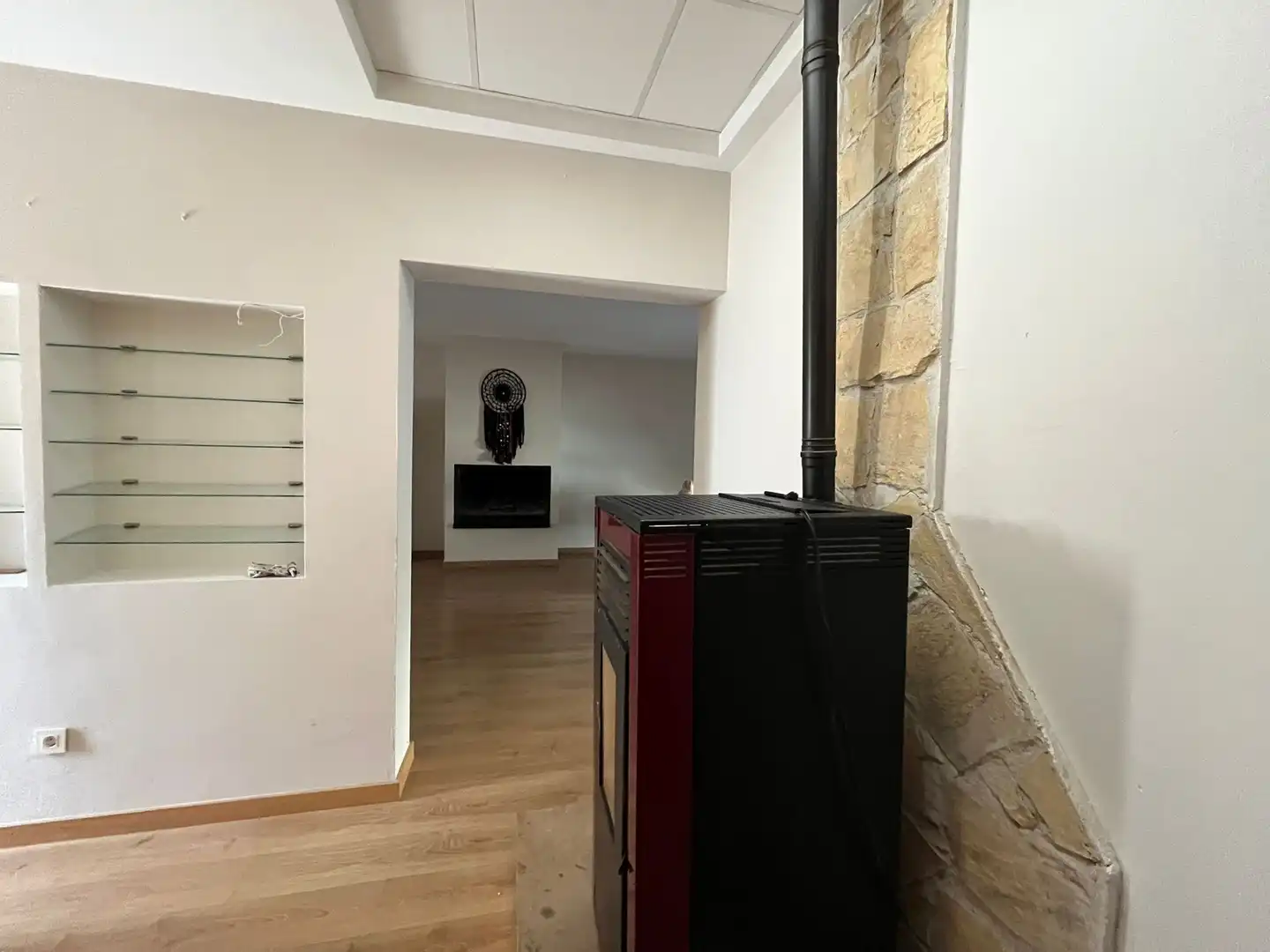 Haus zum Verkauf in La Villa de Don Fadrique, imagen 32