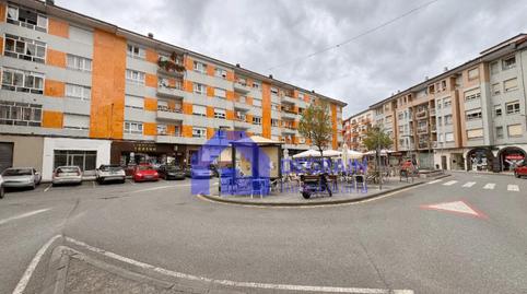 Photo 5 of Flat for sale in Grado - Cimadevilla, Grado, Asturias