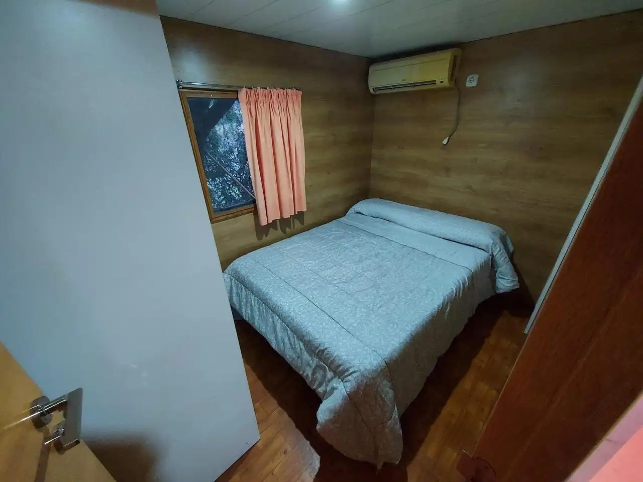 Bungalow in vendita a N/A, imagen 15