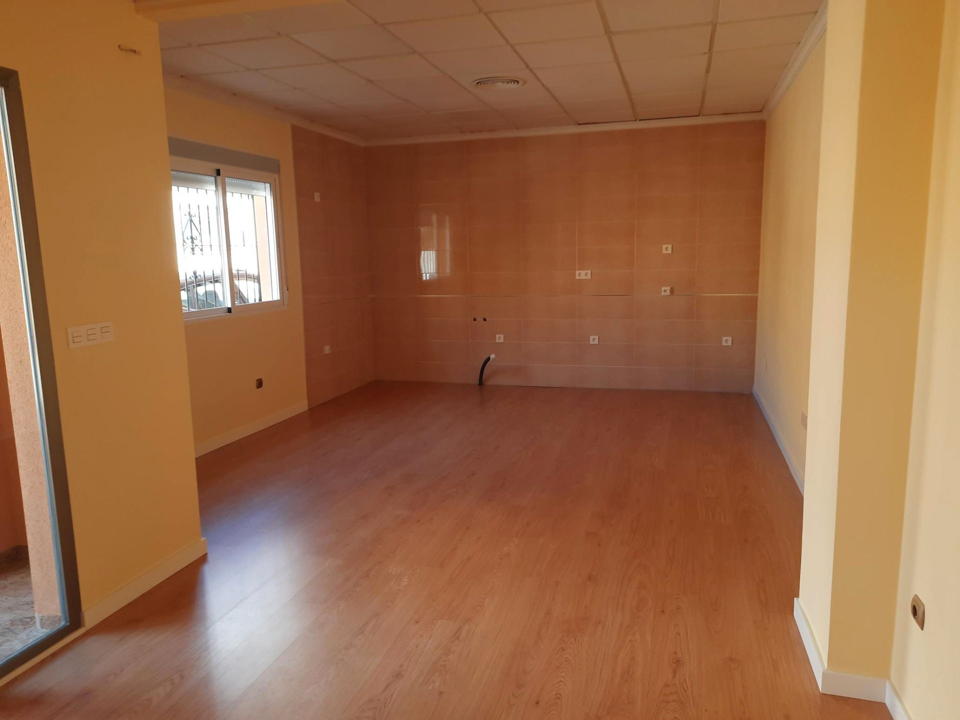 Flat for sale in Alhama de Murcia