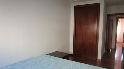 Photo 5 of Apartment to rent in Avenida de Ferrol, Conxo, Santiago de Compostela
