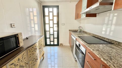 Foto 5 de Casa o chalet de alquiler en Rojales, Alicante