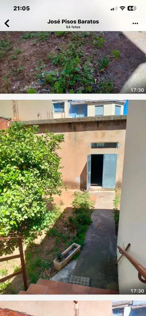 Casa amb jardí en venda a Carrer Nou d'Octubre 76, imagen 52