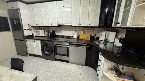 Photo 5 of Flat for sale in Centro Ciudad, León Capital