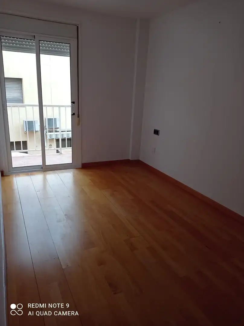 Habitación de Piso en venta en Roquetes con Aire acondicionado, Calefacción y Terraza