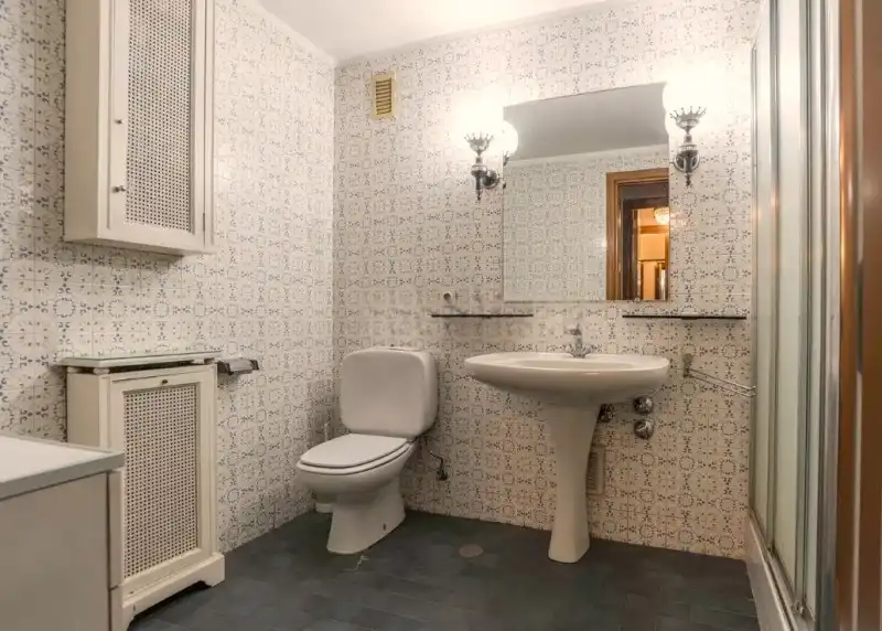 Piso con piscina en venta en Moncloa - Aravaca, imagen 18
