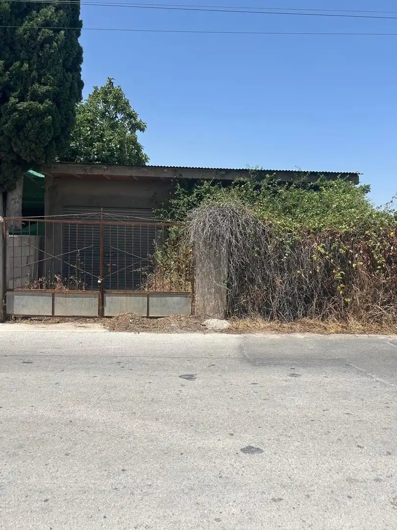 Casa en venda a El Llano, imagen 5