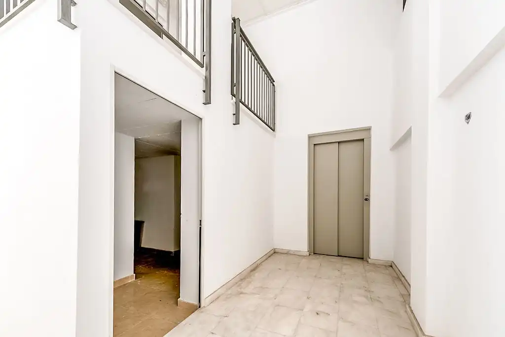 Others for sale in Av Juan Ramon Jimenez, imagen 22