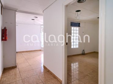 Residenziale in vendita a Calle CONSTITUCION