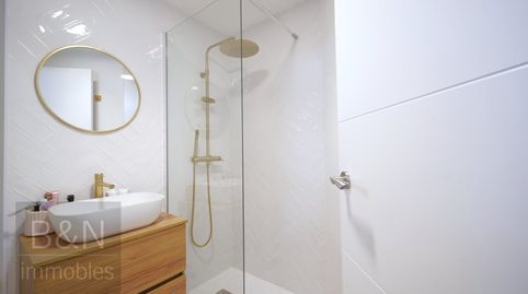 Foto 5 de Casa o xalet en venda a Les Arenes - La Grípia Can Montllor, Terrassa