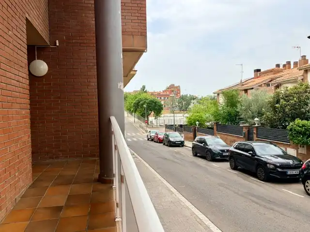 Pis amb ascensor en venda a Carrer del Xaloc, imagen 26