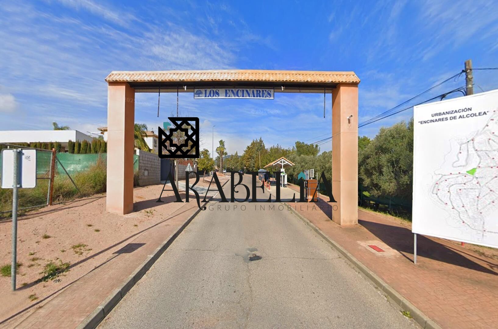 Exterior view of House or chalet for sale in  Córdoba Capital  with Air Conditioner, Heating and Private garden