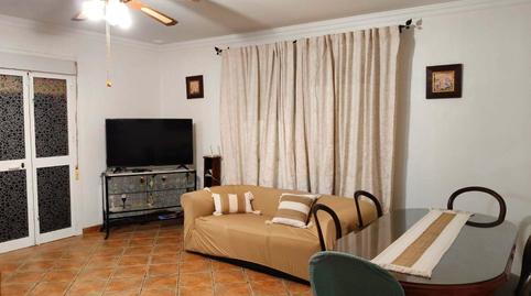 Foto 4 de Casa o chalet en venta en Los Franceses – La Vega, Chiclana de la Frontera