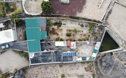 Casa o xalet en venda en Granadilla de Abona