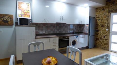 Foto 3 de Apartament de lloguer a Rúa Sanguiño, Cabral - Candeán, Pontevedra