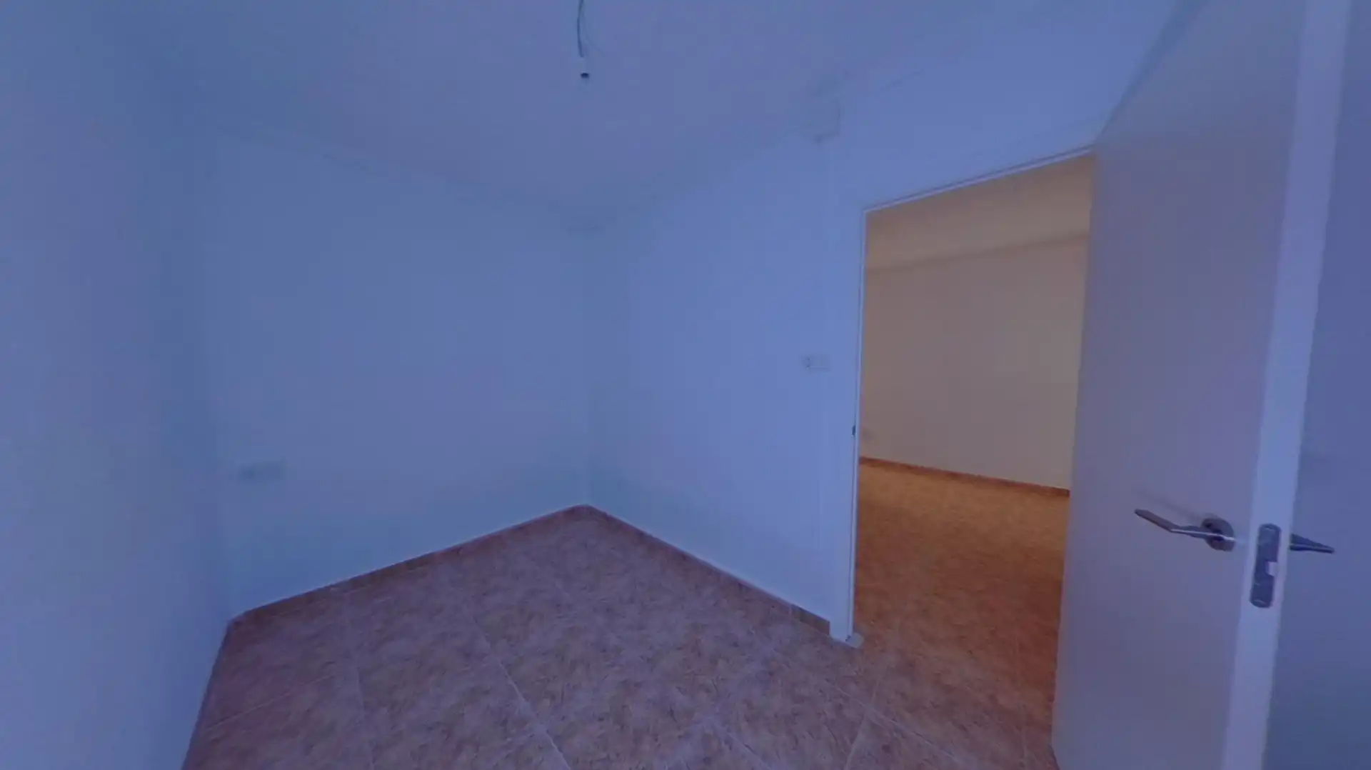 Schlafzimmer von Erdgeschoss zum Verkauf in Cartagena