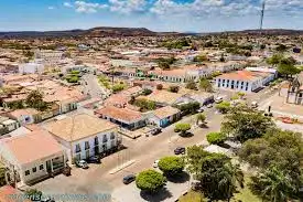 Immobles singulars en venda a Casco Antiguo, imagen 4
