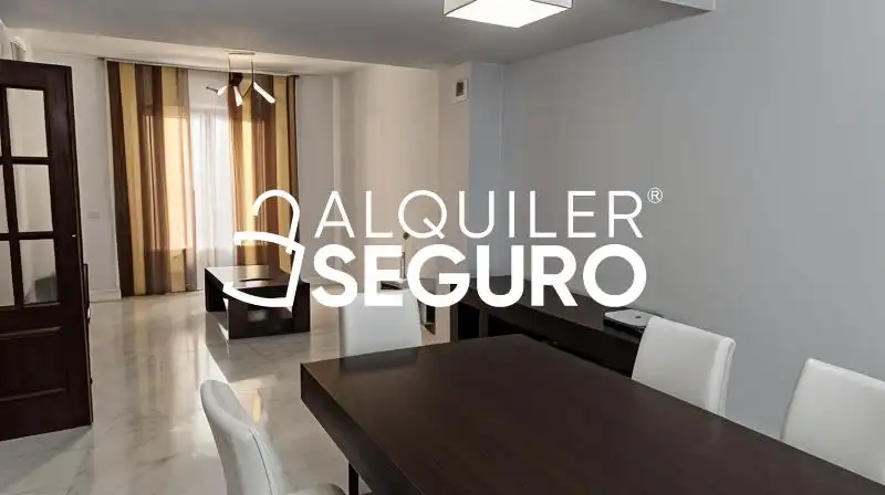 Xalet amb piscina de lloguer a Leopoldo Alas Clarin, imagen 27