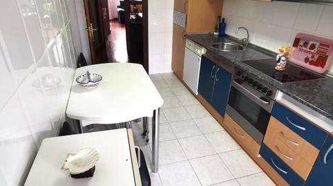 Foto 4 de Pis en venda a Cotolino, Castro-Urdiales